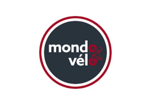 Logo (2)