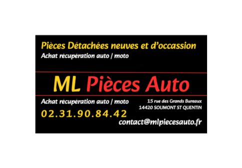 Logo (4)