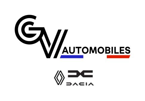 Logo (7)